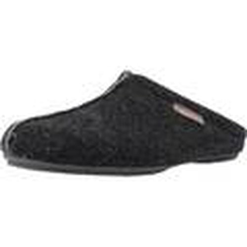 Pantuflas 4616 41H para hombre - Vulladi - Modalova