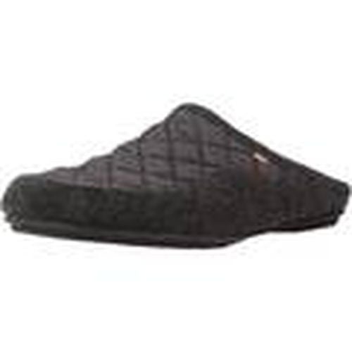 Pantuflas 2622 279 para hombre - Vulladi - Modalova