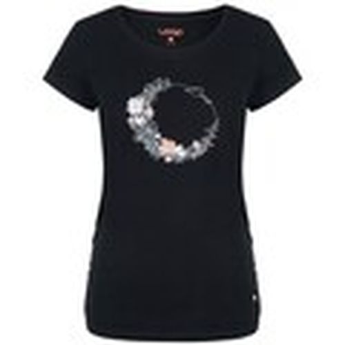 Loap Camiseta Beatris para mujer - Loap - Modalova