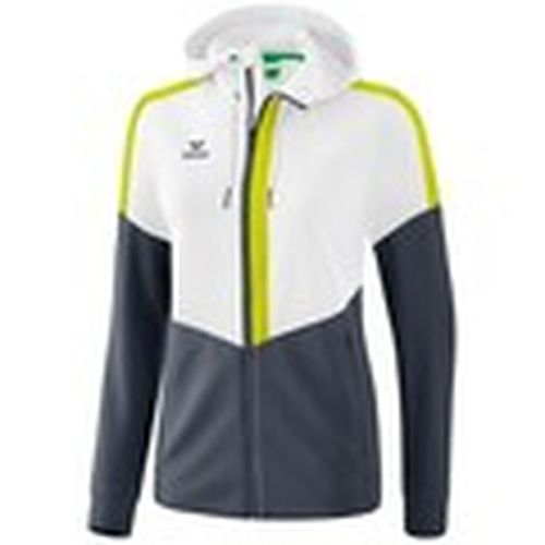 Chaqueta deporte Squad para mujer - Erima - Modalova