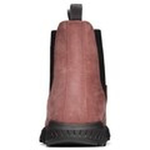 Botines Nausta Biosole para hombre - Icebug - Modalova
