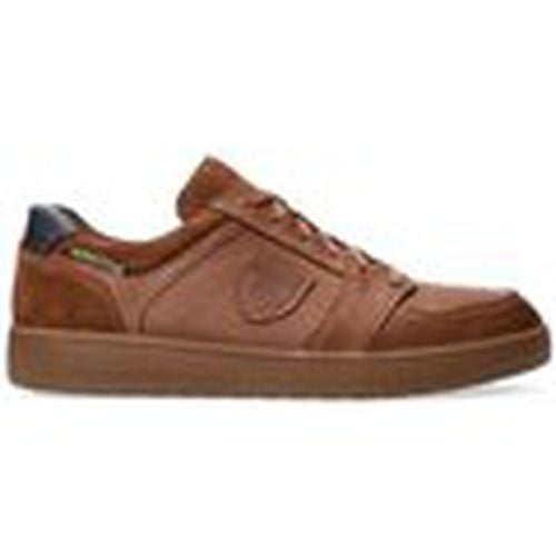 Deportivas Moda Hugh para hombre - Mephisto - Modalova