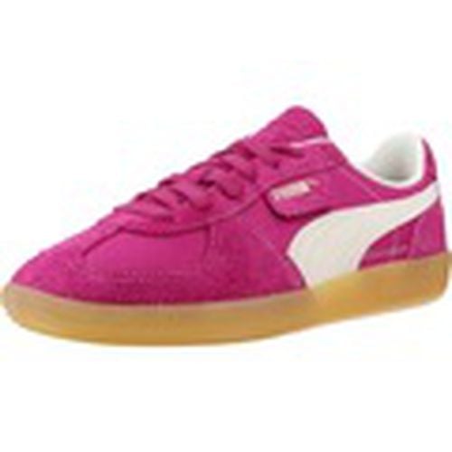 Deportivas Moda PALERMO VINTAGE para mujer - Puma - Modalova