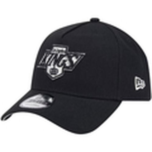 Gorra 9FORTY Los Angeles Kings NHL Cap para hombre - New-Era - Modalova