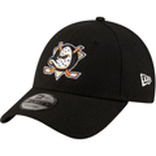 Gorra 9FORTY Anaheim Ducks NHL Cap para hombre - New-Era - Modalova