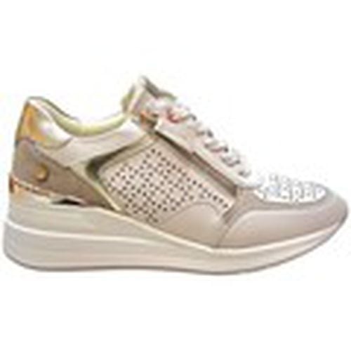 Zapatillas deporte 143632 para mujer - Xti - Modalova