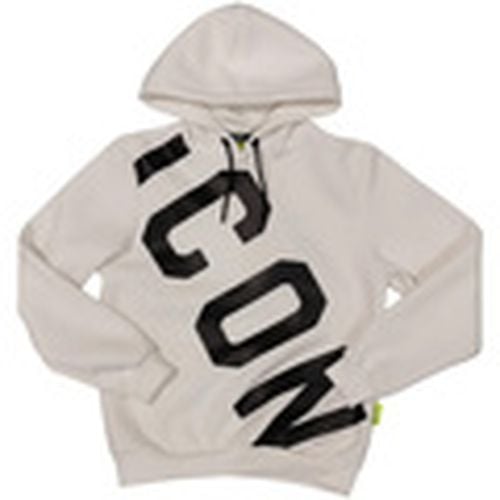 Icon Jersey - para hombre - Icon - Modalova