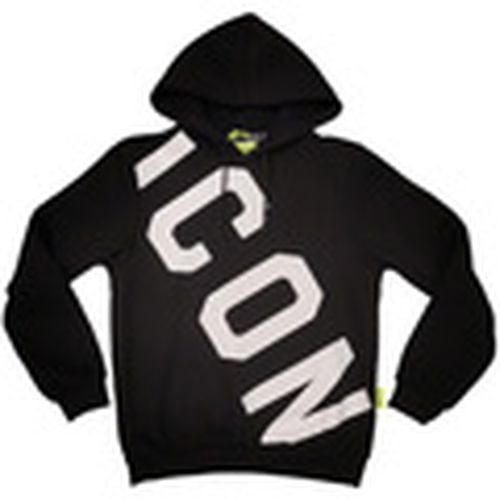 Icon Jersey - para hombre - Icon - Modalova