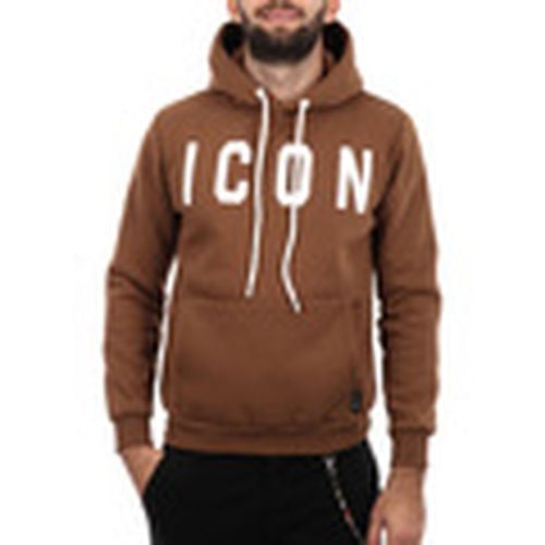 Icon Jersey - para hombre - Icon - Modalova