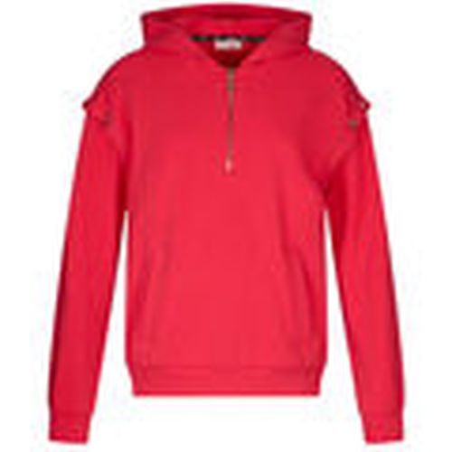 Jersey Sudadera roja para mujer - Liu Jo - Modalova