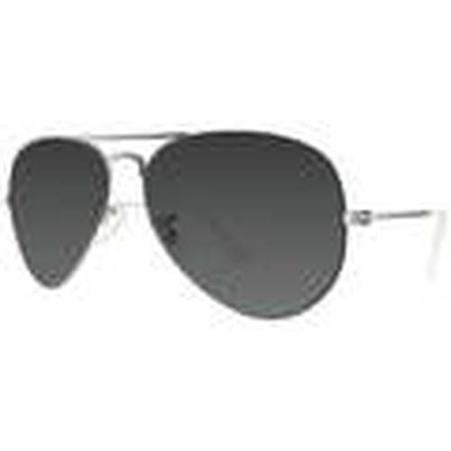 Gafas de sol Henderson Shades II para hombre - Vans - Modalova