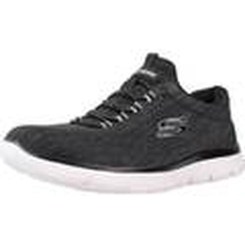 Deportivas Moda SUMMITS para mujer - Skechers - Modalova