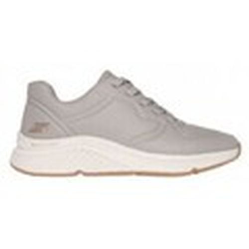 Deportivas Moda BOBS Arch Comfort B Sweet Tpe para mujer - Skechers - Modalova