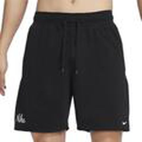 Nike Short - para hombre - Nike - Modalova