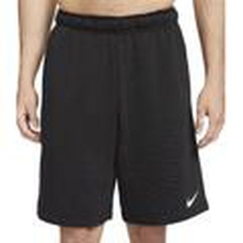 Nike Short - para hombre - Nike - Modalova