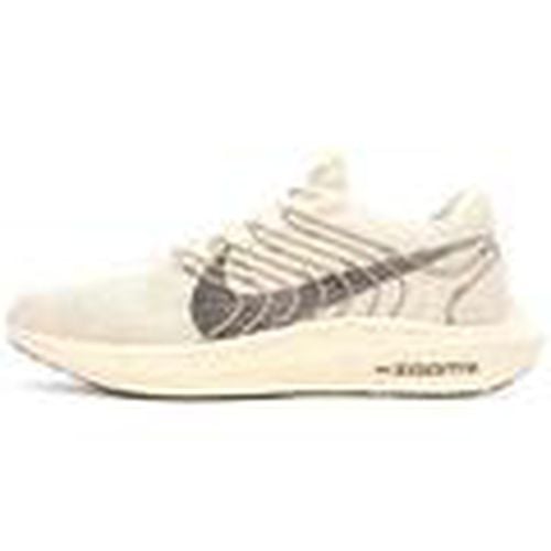 Zapatillas de running - para hombre - Nike - Modalova