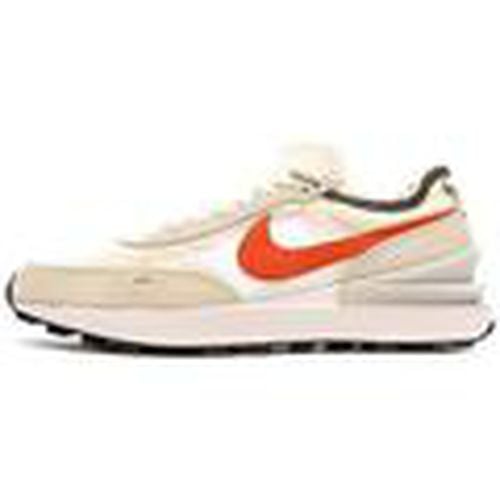 Nike Zapatillas - para hombre - Nike - Modalova