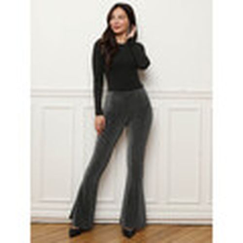 Pantalones 73459_P173214 para mujer - La Modeuse - Modalova