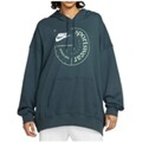 Nike Jersey Nsw para mujer - Nike - Modalova