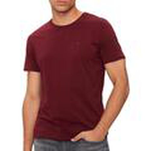 Tops y Camisetas - para hombre - Tommy Hilfiger - Modalova