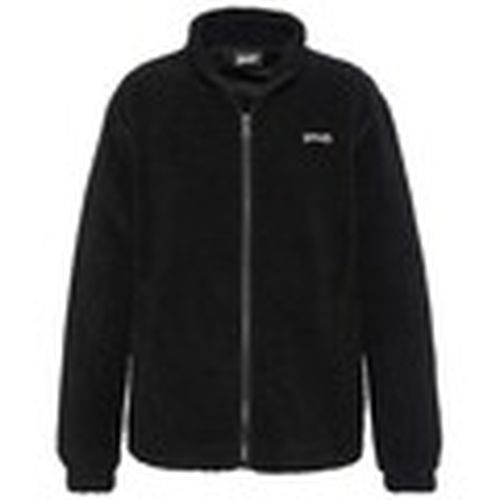 Schott Polar PLARTIC para hombre - Schott - Modalova