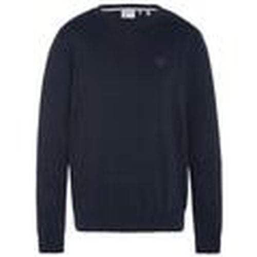 Schott Jersey - para hombre - Schott - Modalova