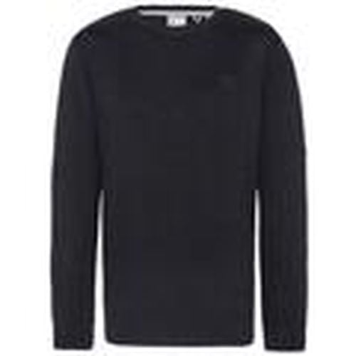 Schott Jersey - para hombre - Schott - Modalova