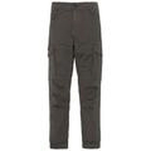 Schott Pantalones - para hombre - Schott - Modalova