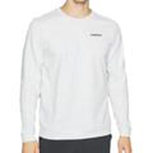 Nike Jersey - para hombre - Nike - Modalova