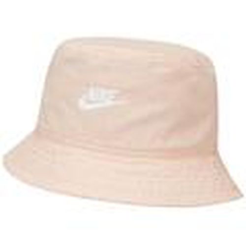 Nike Gorra - para hombre - Nike - Modalova