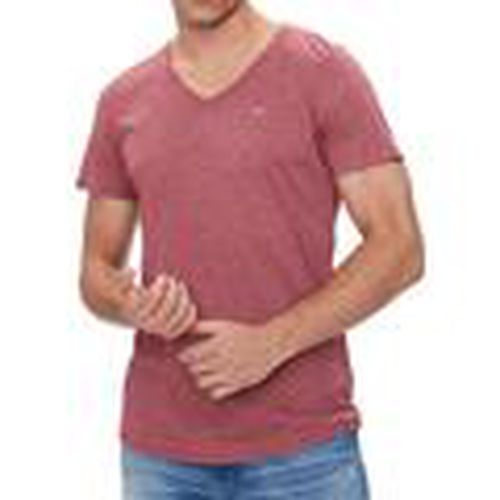 Tops y Camisetas - para hombre - Tommy Hilfiger - Modalova