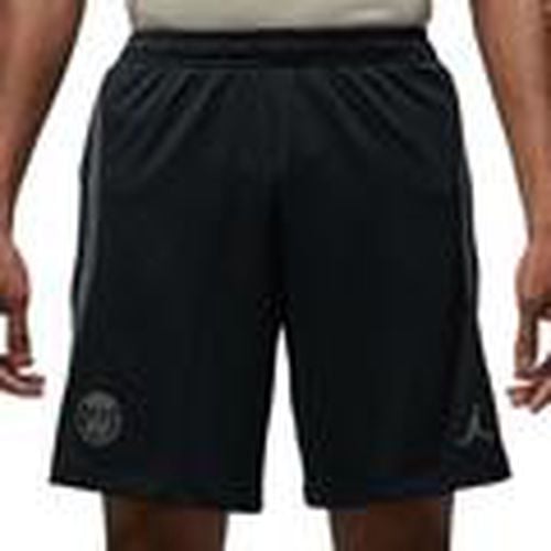 Nike Short - para hombre - Nike - Modalova