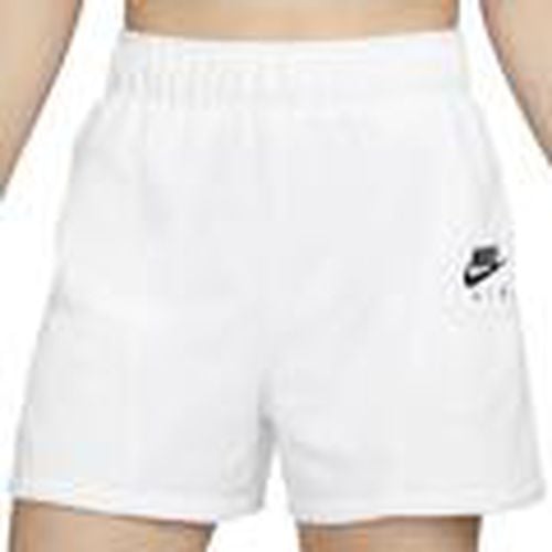 Nike Short - para mujer - Nike - Modalova