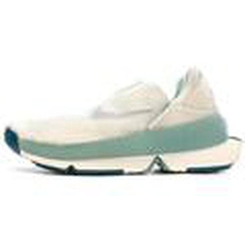 Nike Zapatos - para hombre - Nike - Modalova