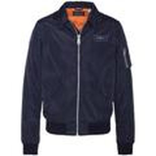 Schott Cazadora Cwu para hombre - Schott - Modalova