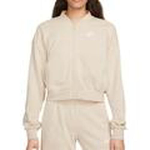 Nike Jersey - para mujer - Nike - Modalova