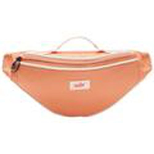 Nike Bolso - para mujer - Nike - Modalova