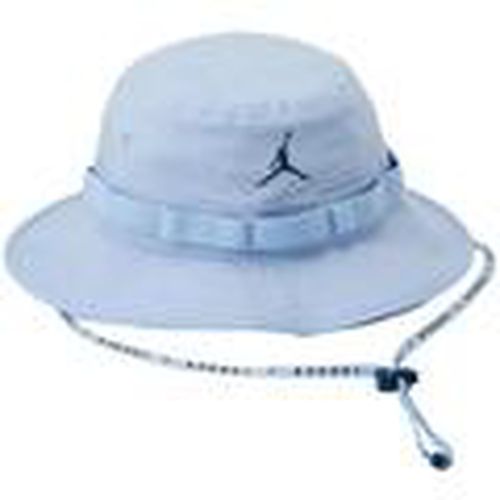 Nike Gorra - para mujer - Nike - Modalova