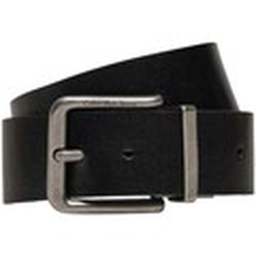 Cinturón CLASSIC CASUAL REV/ADJ BELT 35MM K50K512083 para hombre - Calvin Klein Jeans - Modalova