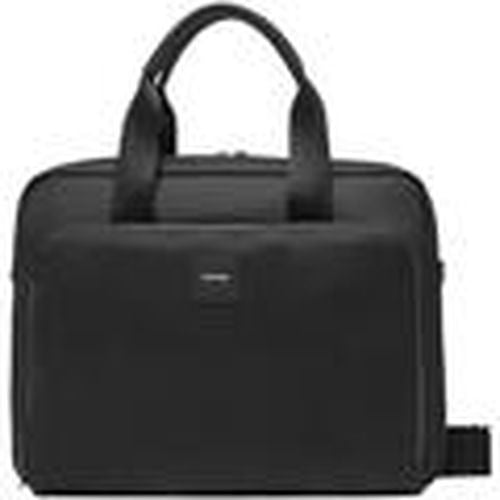 Bolso K50K512724 - CK ESSENTIAL LAPTOP RUB para hombre - Calvin Klein Jeans - Modalova