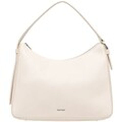 Bolso CK SENSE MEDIUM SHOULDER K60K612770 para mujer - Calvin Klein Jeans - Modalova