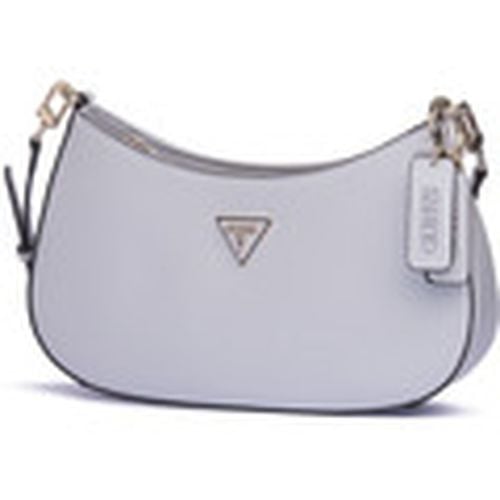 Bolso BLA NOELLE TOP ZIP para mujer - Guess - Modalova