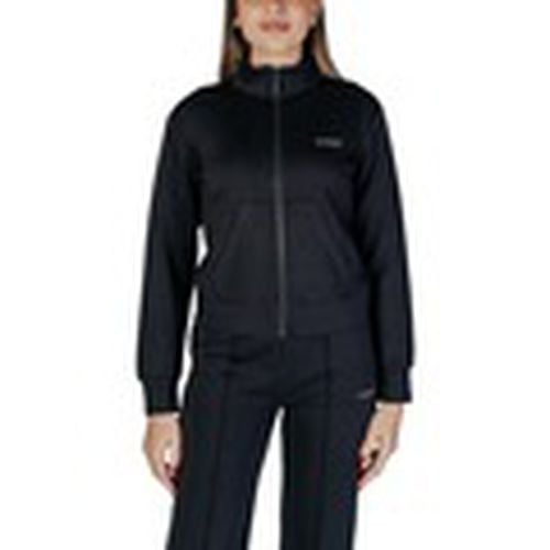 Jersey GELSEY FULL ZIP V5RQ17 KCOB2 para mujer - Guess - Modalova