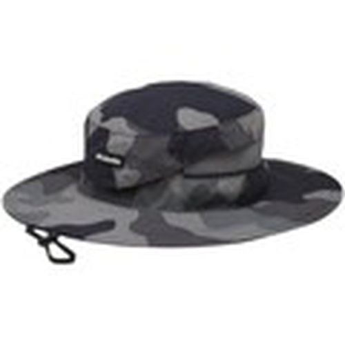 Sombrero Bora Bora Printed Booney 1934361011 para hombre - Columbia - Modalova