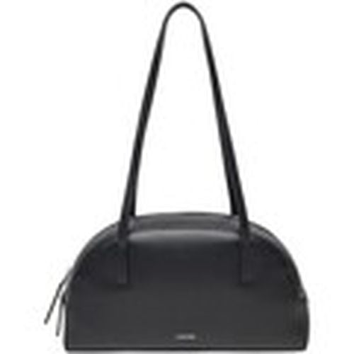 Bolso CK GLIDE ELONGATED SHOULDER K60K612819 para mujer - Calvin Klein Jeans - Modalova