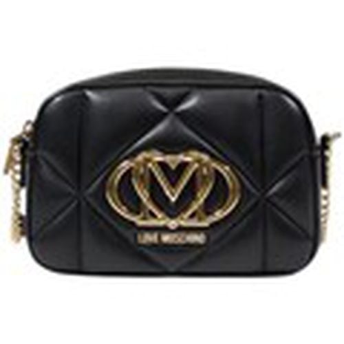 Bolso JC4038PP1M para mujer - Love Moschino - Modalova