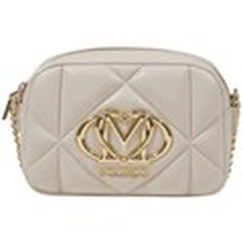 Bolso JC4038PP1M para mujer - Love Moschino - Modalova