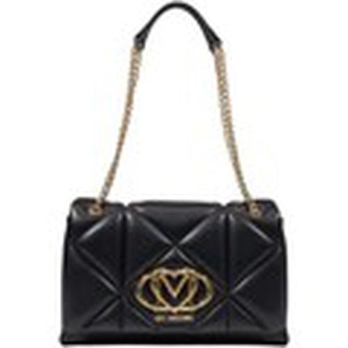 Bolso JC4041PP1M para mujer - Love Moschino - Modalova