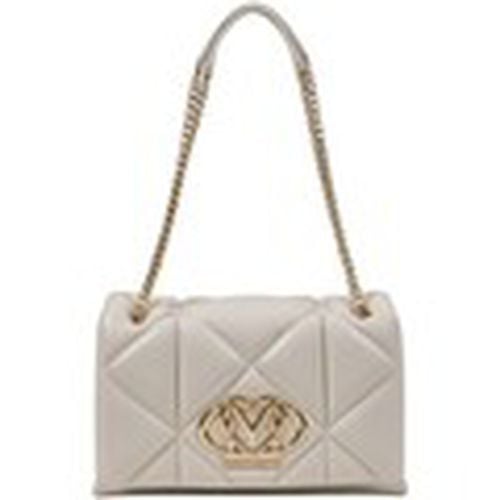 Bolso JC4041PP1M para mujer - Love Moschino - Modalova