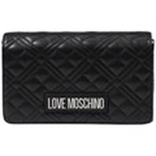 Bolso JC4079PP1M para mujer - Love Moschino - Modalova